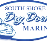 www.southshoredrydock.com