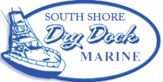 southshoredrydock.com logo